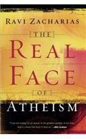 The Real Face of Atheism