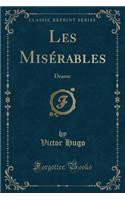 Les Miserables