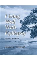 Living Well with Epilepsy