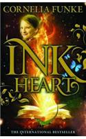 Inkheart