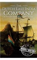 Dutch East India Company