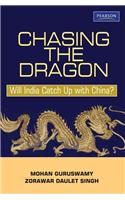 Chasing the Dragon