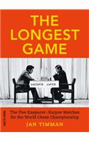 The Longest Game