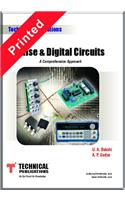 PULSE AND DIGITAL CIRCUITS - A Conceptual Approach