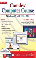 Comdex Computer Course (E)