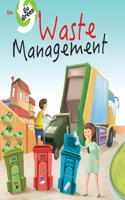 Environment  Encyclopedia : Waste Management (Go Green)