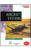 Aircraft Systems, Second Edition