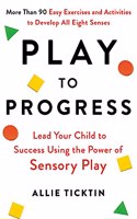 Play to Progress