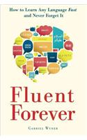 Fluent Forever