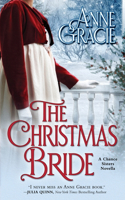 Christmas Bride