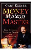 Money Mysteries from the Master