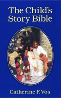 Child's Story Bible