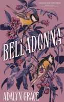 Belladonna