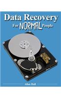 Data Recovery For Normal People