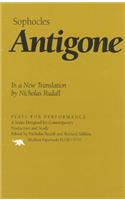 Antigone