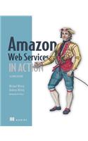 Amazon Web Services in Action, 2E