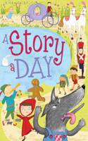 Story a Day