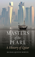 Masters of the Pearl