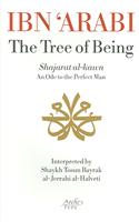 Tree of Being