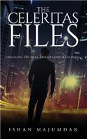 Celeritas Files