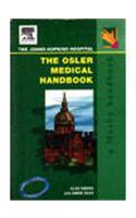 The Osler Medical Handbook