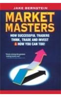 Market Masters