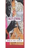 Dalit Studies