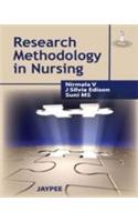 Research Methodology in Nursing