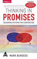 Thinking In Promises Designing Systems For Cooperation