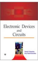  Electronic Devices And Circuits