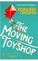 The Moving Toyshop