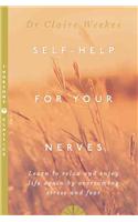 Self-Help for Your Nerves