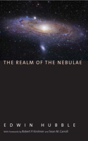 The Realm of the Nebulae