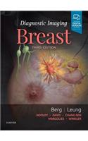 Diagnostic Imaging: Breast