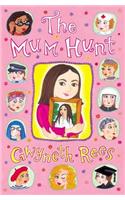 The Mum Hunt