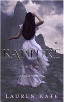 Rapture