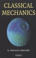 Classical Mechanics