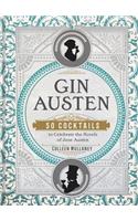 Gin Austen