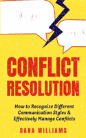 Conflict Resolution