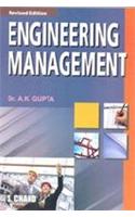 Engineering Management