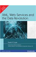 XML, Web Services and the Data Revolution