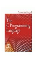 The C Programming Languages