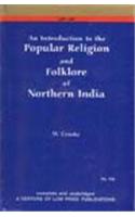 Introduction to the Popular Religion and Folklore of Northern India