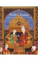 Peerless Images Persian Painting And Its Sources