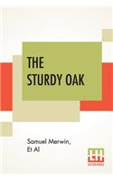 The Sturdy Oak