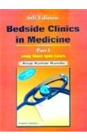 Beside Clinicals In Medicine Part 1 6/ed