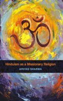 Hinduism as a Missionary Religion