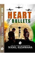 Heart of Bullets