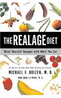 Realage Diet