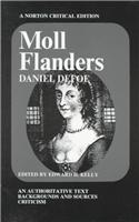 Moll Flanders